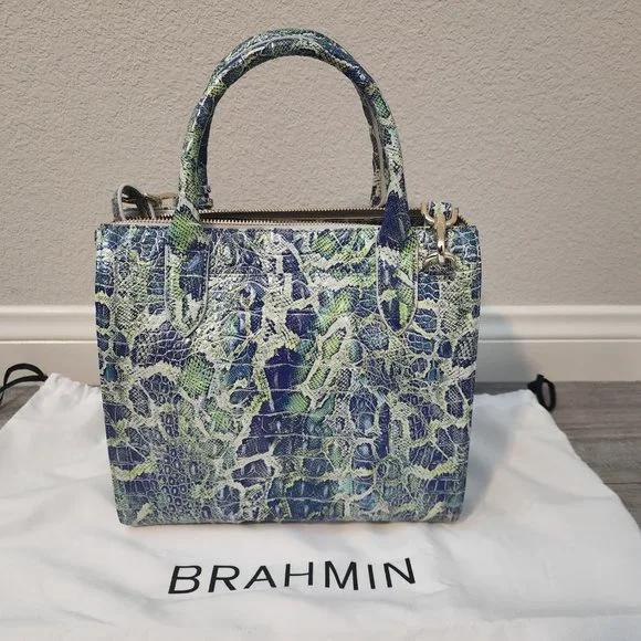 Brahmin